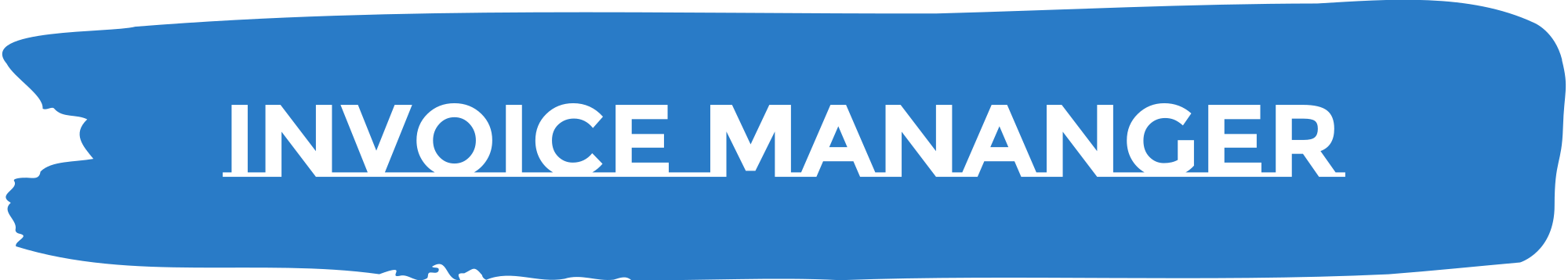 360 Finance Manager